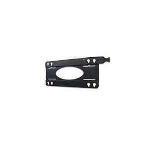   Thinstall Flat Panel TV Wall Mount (Up to 65 Screens) Electronics