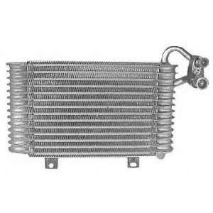  Frigette A/C Parts 249 6596 New Evaporator Automotive