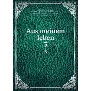   Logischen, Arved von,Bremen, Walter von Hohenlohe Ingelfingen Books