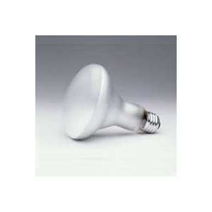  Sylvania Lighting 65W/BR30/IF/SPOT Reflector Spot Bulb 65w 