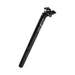  SELCOF 66N Aluminum Seatpost   27.2 / 340mm Sports 