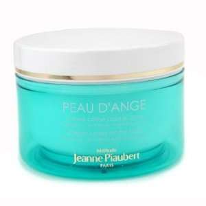 Methode Jeanne Piaubert Peau DAnge Cream Caress For The Body   200ml 