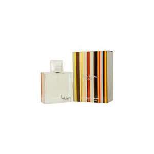  PAUL SMITH EXTREME by Paul Smith 