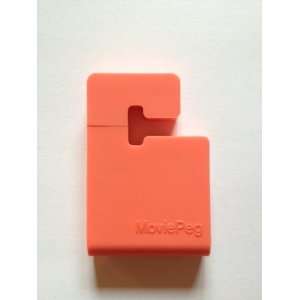  Red Alert   MoviePeg for Smartphone for iPhone 3, iPhone 4 