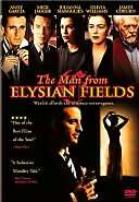 The Man from Elysian Fields $30.99