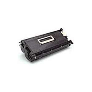  Xerox 113R173 Remanufactured Toner Cartridge for Docuprint 