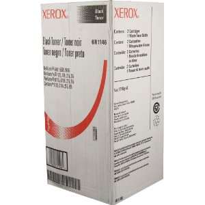 com Xerox CopyCentre(R) C165/C175/WorkCentre(R) M165/M175/Pro 265/275 