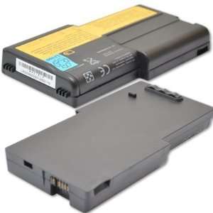  NEW Laptop Battery for IBM 02K6928 02K7052 02K7053 02K7054 