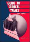   Trials, (0881677671), Bert Spilker, Textbooks   