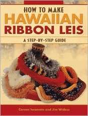   Crochet Leis by Tanaka, Bess Press, Incorporated  Other Format