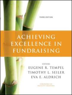 achieving excellence in timothy l seiler hardcover $ 42 58