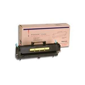  Quality Product By Xerox   110 Volt Fuser For Xerox Phaser 7300 