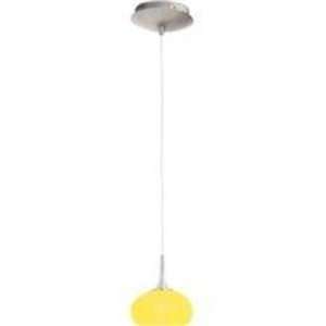  Access Lighting 96930 BS/OPL Pendant