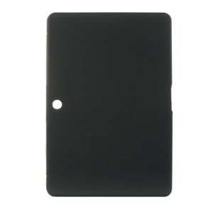  Black Thick Soft Gel Silicone Skin Case Cover for the 