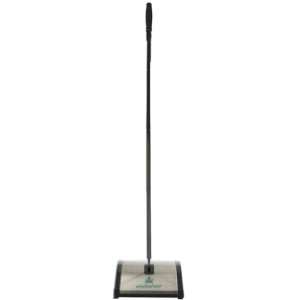   Bissell Natural Sweep 92N0 Dual Brush Floor Sweeper by Bissell