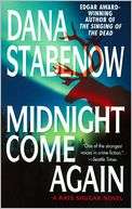 Midnight Come Again (Kate Shugak Series #10)