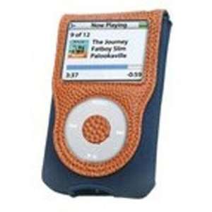  Dunk Ipod Video Case  Players & Accessories