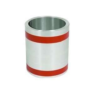  Amerimax Home Products 70510 Galvanized Roll Valley 