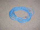 New ProFlex S Video Cable 4Pin 4Pin 25 foot