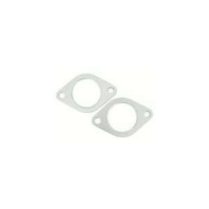   to Crossover Gasket Pair 7 layer 20% thicker then OEM Automotive