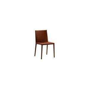    ada chair by roberto barbieri for zanotta Furniture & Decor