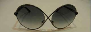 TOM FORD TF 159 BEATRIX SUNGLASSES NEW ALL COLORS AUTHENTIC FT 159 