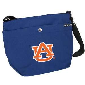  Purse Logo Auburn Tigers Shoulder Bag College Official NCAA College 