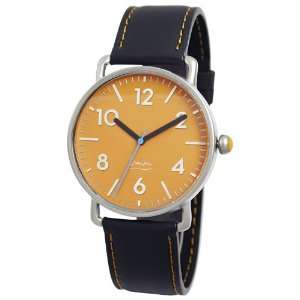   Projects 7102O Unisex Michael Graves Witherspoon Watch