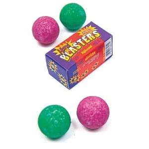  Hand Blasters Blaster Balls Toys & Games