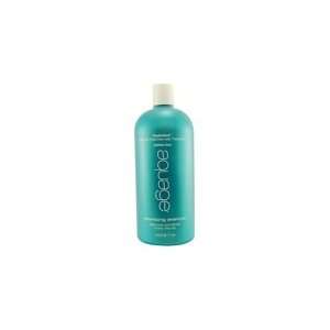  Shampoo Haircare Vitalizing Shampoo To Volumize Fine, Limp 
