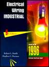  Industrial, (0827366531), Robert L. Smith, Textbooks   