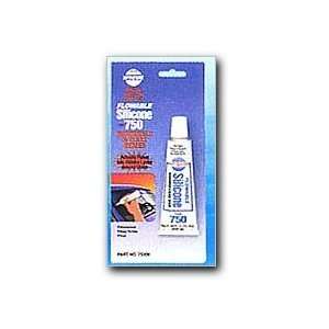  VersaChem 75009 Windshield Sealer. 1.75 oz. Automotive