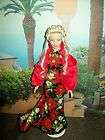   tonner s emme mrs claus hortencia $ 17 59 12 % off $ 19 99 listed dec