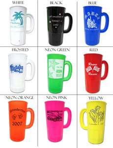   crumb link specialty services printing personalization glasses mugs