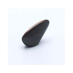  Berenson 7906 1VB P 43Mm L X 12Mm W Knob, Venetian Bronze 