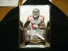 roddy white 2010 topps unrivaled gold 759 atl falcons buy
