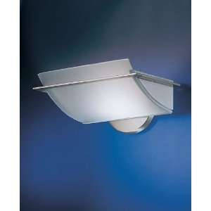  A 1245g Halogen Wall Mount By Estiluz