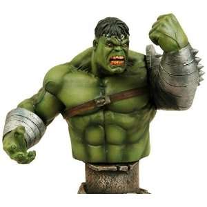  Online Exclusive Marvel Universe World War Hulk 
