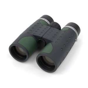  Swift Ultra 8x42mm Binoculars