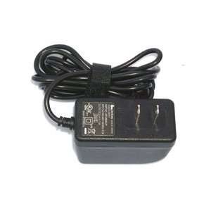  Nurit 8020 Power Cord   m20