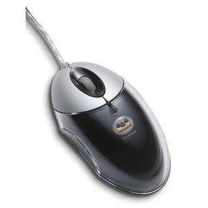  Viewmate Optical Mouse Electronics