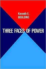   , (0803938624), Kenneth Ewart Boulding, Textbooks   