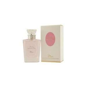  FOREVER AND EVER DIOR by Christian Dior (WOMEN) Health 