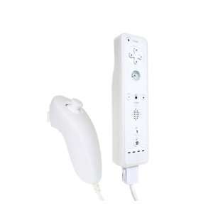  Silicone Skin For Wii Remote Nunchuk Controller Camera 