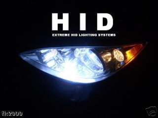 2x Ultra White LED T10 168 194 1W High Power LED  