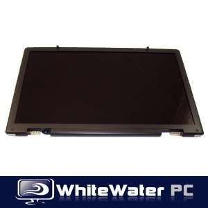  Gateway M685 PA6 S 7410M 17.1 WUXGA LCD Complete Matte 