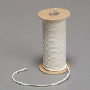  Traction Cord, 100 yard/Roll, 1 Each Health & Personal 