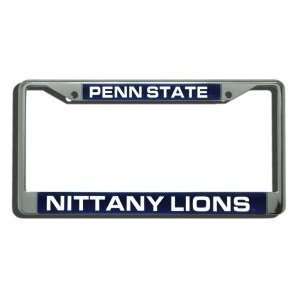 Caseys Distributing 9474640421 Penn State Nittany Lions 