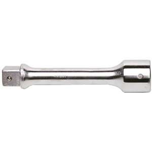  Wright Tool 8408 8 Inch Extension