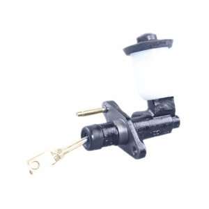  Beck Arnley 072 8415 Brake Master Cylinder Automotive